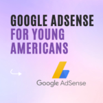 The Benefits of <a href='https://harinteam.com/tag/google-adsense/' rel='nofollow'></noscript>Google AdSense</a> for Young People