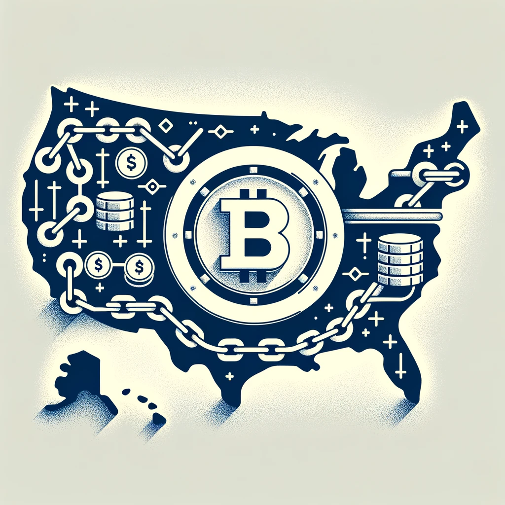 <a href='https://harinteam.com/tag/blockchain/' rel='nofollow'></noscript>blockchain</a> technology on the American financial system